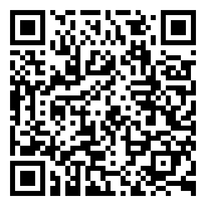 移动端二维码 - (单间出租)美哉美城独卫自如租房无中介费免两个月租金住三个月只需交一个月 - 杭州分类信息 - 杭州28生活网 hz.28life.com