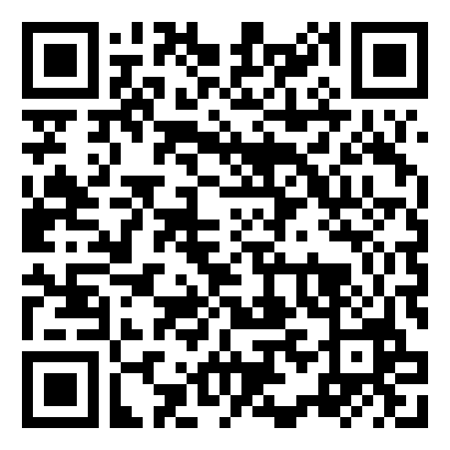 移动端二维码 - (单间出租)过年免租金 蛋壳公寓直租 无中介 合租 年轻之选 - 杭州分类信息 - 杭州28生活网 hz.28life.com