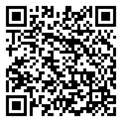 移动端二维码 - (单间出租)过年免租金 蛋壳公寓直租 无中介 双周保洁 超大空间 - 杭州分类信息 - 杭州28生活网 hz.28life.com