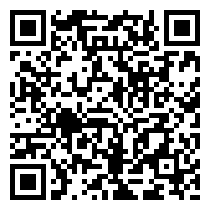 移动端二维码 - (单间出租)过年免租金 蛋壳公寓直租 无中介 免费WiFi 房间实拍 - 杭州分类信息 - 杭州28生活网 hz.28life.com