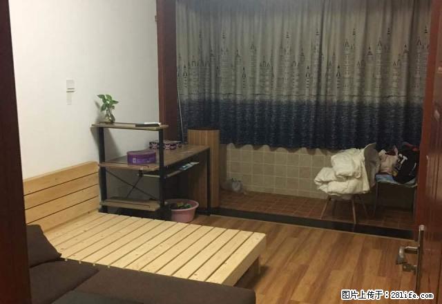 城北新村 人名广场地铁口 恒隆广场 繁华商圈 免中介费 - 房屋出租 - 房屋租售 - 杭州分类信息 - 杭州28生活网 hz.28life.com