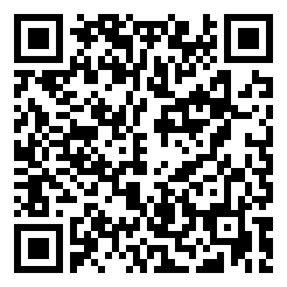 移动端二维码 - 城北新村 人名广场地铁口 恒隆广场 繁华商圈 免中介费 - 杭州分类信息 - 杭州28生活网 hz.28life.com