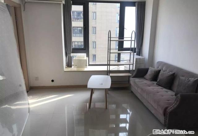 促销 拱北小区 永庆坊 永和坊 吉庆院 大浒东苑边 精装三房 - 房屋出租 - 房屋租售 - 杭州分类信息 - 杭州28生活网 hz.28life.com