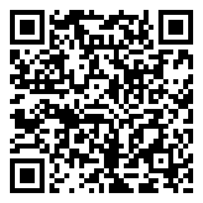 移动端二维码 - 促销 拱北小区 永庆坊 永和坊 吉庆院 大浒东苑边 精装三房 - 杭州分类信息 - 杭州28生活网 hz.28life.com