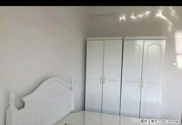 (单间出租)建国北路 流水西苑 星都嘉苑 和平小区 打铁关小区 艮山福居 - 房屋出租 - 房屋租售 - 杭州分类信息 - 杭州28生活网 hz.28life.com