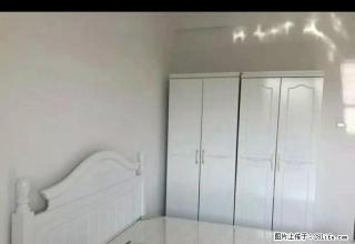 (单间出租)建国北路 流水西苑 星都嘉苑 和平小区 打铁关小区 艮山福居 - 杭州28生活网 hz.28life.com