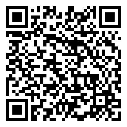 移动端二维码 - (单间出租)建国北路 流水西苑 星都嘉苑 和平小区 打铁关小区 艮山福居 - 杭州分类信息 - 杭州28生活网 hz.28life.com