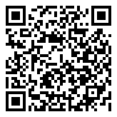 移动端二维码 - 帝凯大厦 太古广场精装单身只要2300噢 - 杭州分类信息 - 杭州28生活网 hz.28life.com