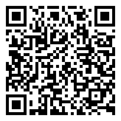 移动端二维码 - 水景城 单身公寓 精装修 拎包入住 随时看房 小二房配套成熟 - 杭州分类信息 - 杭州28生活网 hz.28life.com