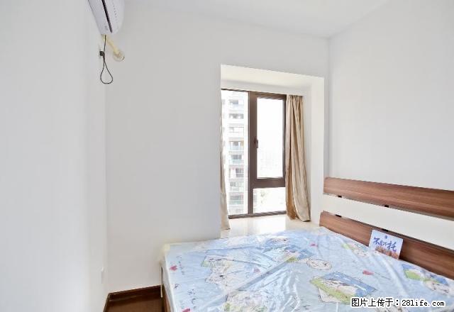 (单间出租)黄龙金茂悦 余杭塘路 丰潭路 印象城 城西银泰 五洲国际广场 - 房屋出租 - 房屋租售 - 杭州分类信息 - 杭州28生活网 hz.28life.com