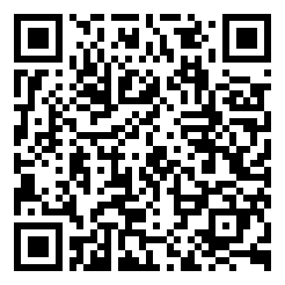 移动端二维码 - (单间出租)黄龙金茂悦 余杭塘路 丰潭路 印象城 城西银泰 五洲国际广场 - 杭州分类信息 - 杭州28生活网 hz.28life.com