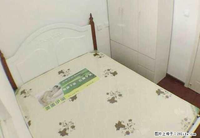 嘉丰万悦城,3室1厅1卫,精装修,采光极好,随时看房? - 房屋出租 - 房屋租售 - 杭州分类信息 - 杭州28生活网 hz.28life.com