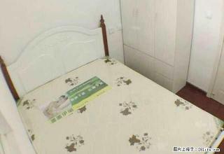 嘉丰万悦城，3室1厅1卫，精装修，采光极好，随时看房？ - 杭州28生活网 hz.28life.com