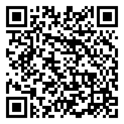 移动端二维码 - 嘉丰万悦城，3室1厅1卫，精装修，采光极好，随时看房？ - 杭州分类信息 - 杭州28生活网 hz.28life.com