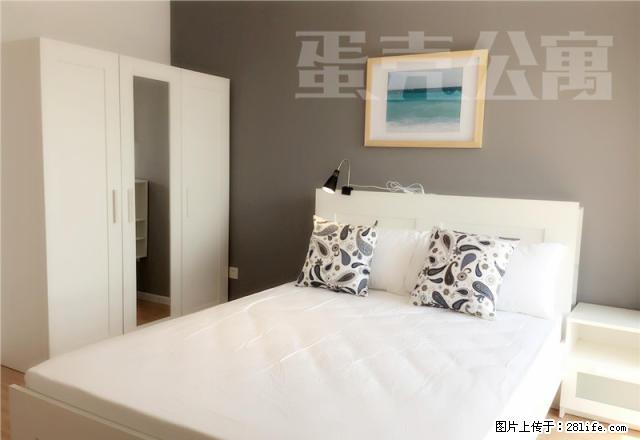 (单间出租)过年免租金 蛋壳公寓直租 无中介 合租 干净整洁 - 房屋出租 - 房屋租售 - 杭州分类信息 - 杭州28生活网 hz.28life.com