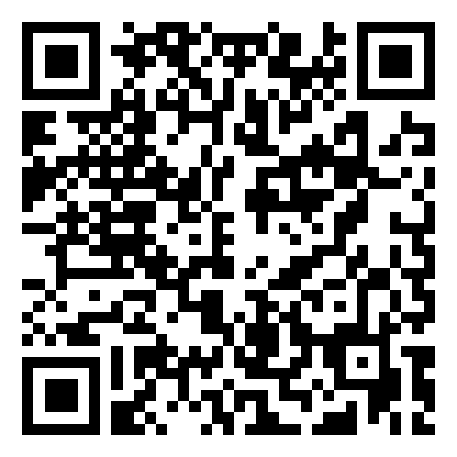 移动端二维码 - (单间出租)过年免租金 蛋壳公寓直租 无中介 合租 干净整洁 - 杭州分类信息 - 杭州28生活网 hz.28life.com