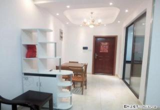 促销 奥克斯缔逸城三室 交通便利 永旺 勾庄 良渚 - 杭州28生活网 hz.28life.com