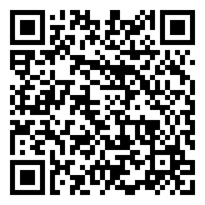 移动端二维码 - 促销 奥克斯缔逸城三室 交通便利 永旺 勾庄 良渚 - 杭州分类信息 - 杭州28生活网 hz.28life.com
