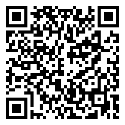 移动端二维码 - 翠苑三区 2号线 温馨装修 中间楼层 押一付一 拎包入住 - 杭州分类信息 - 杭州28生活网 hz.28life.com