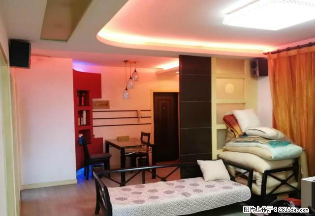 促销天苑花园 华星时代广场 支付宝 黄龙 明珠公寓 文三路 - 房屋出租 - 房屋租售 - 杭州分类信息 - 杭州28生活网 hz.28life.com