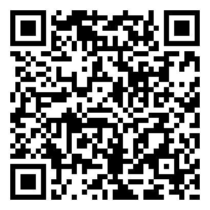 移动端二维码 - 促销天苑花园 华星时代广场 支付宝 黄龙 明珠公寓 文三路 - 杭州分类信息 - 杭州28生活网 hz.28life.com