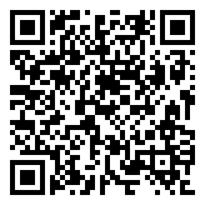 移动端二维码 - (单间出租)过年免租金 蛋壳公寓直租 无中介 超大空间 性价比高 - 杭州分类信息 - 杭州28生活网 hz.28life.com