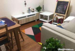 苕溪南湖人家 本人郑重承.诺:真实房源，杜绝虚假！ - 杭州28生活网 hz.28life.com