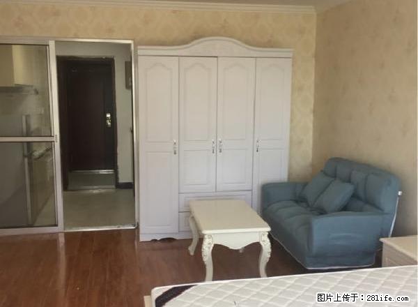 三墩新天地新出的1室 有钥匙 看房方便 - 房屋出租 - 房屋租售 - 杭州分类信息 - 杭州28生活网 hz.28life.com