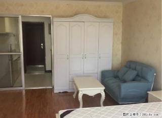 三墩新天地新出的1室 有钥匙 看房方便 - 杭州28生活网 hz.28life.com