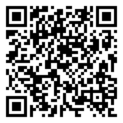 移动端二维码 - 三墩新天地新出的1室 有钥匙 看房方便 - 杭州分类信息 - 杭州28生活网 hz.28life.com