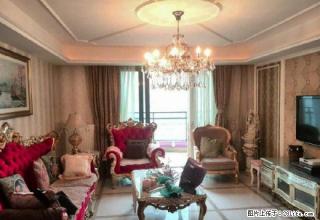 嘉绿名苑 精装 古翠二号线 世纪新城 同德医院 天堂软件园 - 杭州28生活网 hz.28life.com