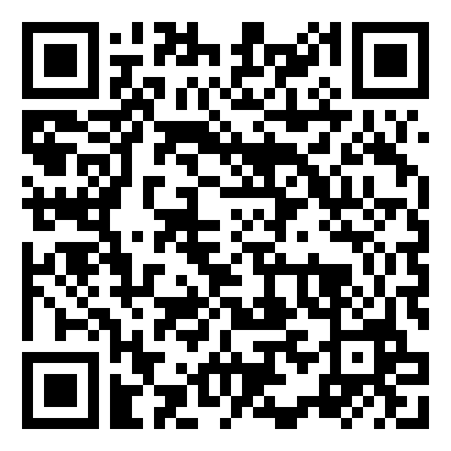 移动端二维码 - 嘉绿名苑 精装 古翠二号线 世纪新城 同德医院 天堂软件园 - 杭州分类信息 - 杭州28生活网 hz.28life.com