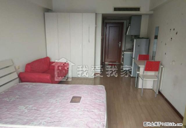 枫华府第便宜出租 可押一付一 家电齐全 可拎包入住周边设施齐 - 房屋出租 - 房屋租售 - 杭州分类信息 - 杭州28生活网 hz.28life.com