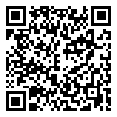 移动端二维码 - 枫华府第便宜出租 可押一付一 家电齐全 可拎包入住周边设施齐 - 杭州分类信息 - 杭州28生活网 hz.28life.com