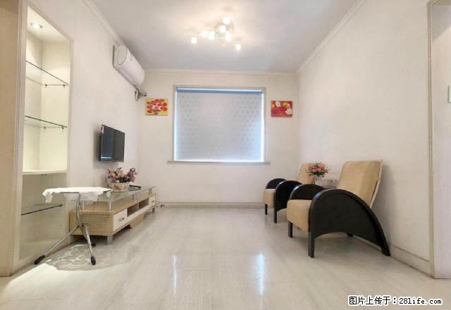 (单间出租)整套出租 复兴北苑 十亩田家园金棕榈花园美政花苑太和广场 - 房屋出租 - 房屋租售 - 杭州分类信息 - 杭州28生活网 hz.28life.com