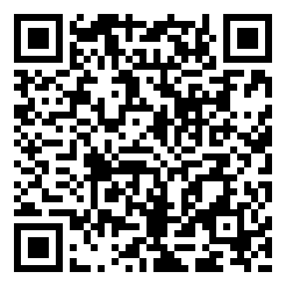 移动端二维码 - (单间出租)整套出租 复兴北苑 十亩田家园金棕榈花园美政花苑太和广场 - 杭州分类信息 - 杭州28生活网 hz.28life.com