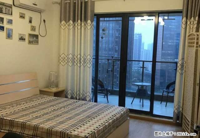 (单间出租)吉利 海康 聚光中心 滨江区政府 天街 星光大道 中赢国际 - 房屋出租 - 房屋租售 - 杭州分类信息 - 杭州28生活网 hz.28life.com