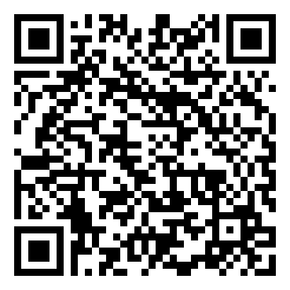 移动端二维码 - (单间出租)吉利 海康 聚光中心 滨江区政府 天街 星光大道 中赢国际 - 杭州分类信息 - 杭州28生活网 hz.28life.com