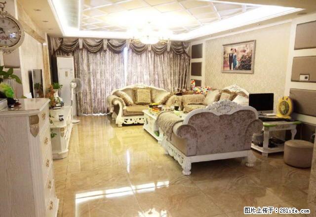 (单间出租)(整租)天目山路马塍路武林花园杭州大厦保俶路广电 性价比很高 - 房屋出租 - 房屋租售 - 杭州分类信息 - 杭州28生活网 hz.28life.com