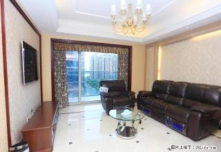 (单间出租)（整租）天目山天际大厦汇丰敞亮3房 支付宝浙大玉泉德力西大厦 - 杭州28生活网 hz.28life.com