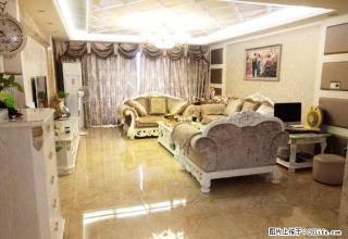 (单间出租)（整租）天目山路马塍路武林花园杭州大厦保俶路广电 性价比很高 - 杭州28生活网 hz.28life.com