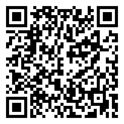 移动端二维码 - (单间出租)（整租）天目山天际大厦汇丰敞亮3房 支付宝浙大玉泉德力西大厦 - 杭州分类信息 - 杭州28生活网 hz.28life.com