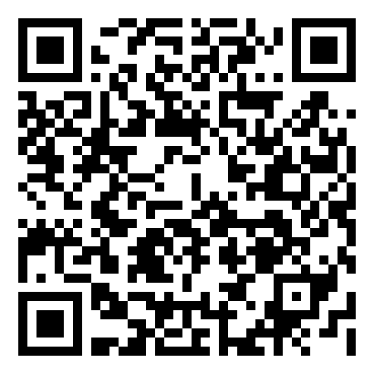 移动端二维码 - (单间出租)（整租）天目山路马塍路武林花园杭州大厦保俶路广电 性价比很高 - 杭州分类信息 - 杭州28生活网 hz.28life.com