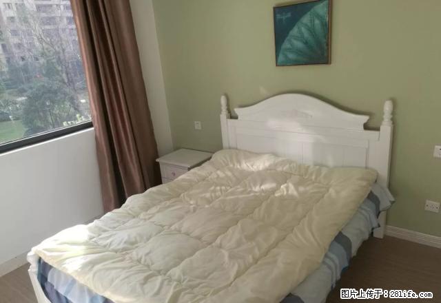 (单间出租)万达 北软 方正 晓宸 朝南 带阳台 出行方便 - 房屋出租 - 房屋租售 - 杭州分类信息 - 杭州28生活网 hz.28life.com