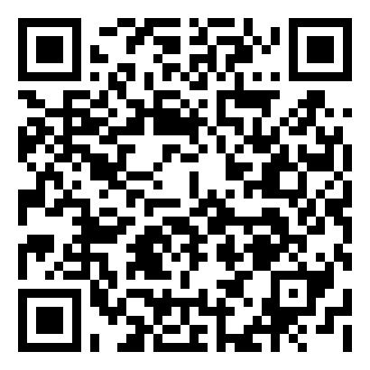 移动端二维码 - (单间出租)万达 北软 方正 晓宸 朝南 带阳台 出行方便 - 杭州分类信息 - 杭州28生活网 hz.28life.com