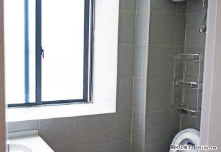 (单间出租)西溪水岸蒋村花园西溪乐谷银座壹一号公元里可短租月付家电齐全 - 杭州28生活网 hz.28life.com