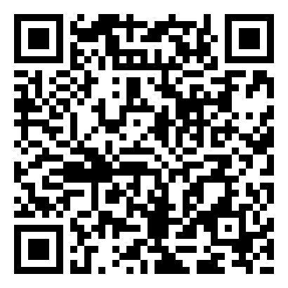 移动端二维码 - (单间出租)西溪水岸蒋村花园西溪乐谷银座壹一号公元里可短租月付家电齐全 - 杭州分类信息 - 杭州28生活网 hz.28life.com