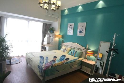 时间国际火车东站彭埠地铁上下2层LOFT同协路与德胜路交叉口 - 房屋出租 - 房屋租售 - 杭州分类信息 - 杭州28生活网 hz.28life.com