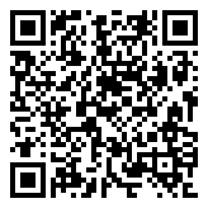 移动端二维码 - 时间国际火车东站彭埠地铁上下2层LOFT同协路与德胜路交叉口 - 杭州分类信息 - 杭州28生活网 hz.28life.com