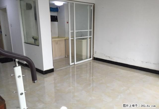 金沙湖1号 LFT好房 性价比你懂得 在观望就没啦 看房随时 - 房屋出租 - 房屋租售 - 杭州分类信息 - 杭州28生活网 hz.28life.com